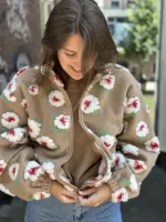 Sara_jacket_5