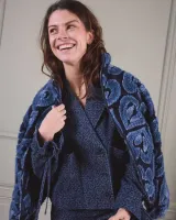 Sara_jacket_7