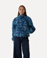 Sara_jacket_8