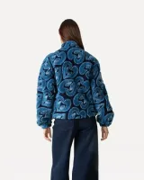 Sara_jacket_9