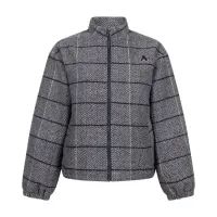 Sarah_Check_Jacket