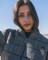 Sarah_Check_Jacket_2