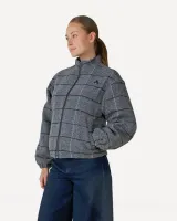 Sarah_Check_Jacket_3