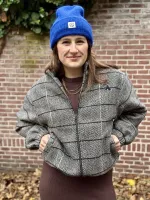 Sarah_Check_Jacket_4