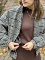 Sarah_Check_Jacket_6