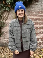 Sarah_Check_Jacket_7