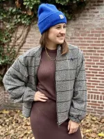 Sarah_Check_Jacket_8