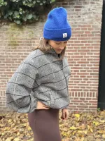 Sarah_Check_Jacket_9