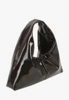 Sarah_Glossy_Structure