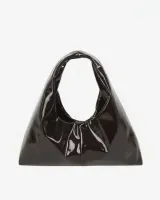 Sarah_Glossy_Structure_3