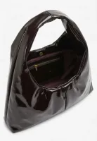 Sarah_Glossy_Structure_4