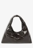 Sarah_Glossy_Structure_5