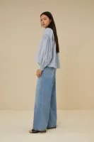 Sarah_Short_Blouse_1