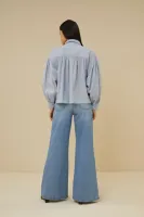 Sarah_Short_Blouse_2