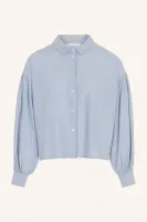 Sarah_Short_Blouse_4