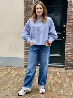 Sarah_Short_Blouse_5