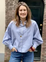 Sarah_Short_Blouse_6