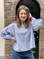 Sarah_Short_Blouse_8