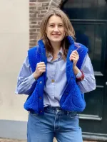 Sarah_Short_Blouse_9