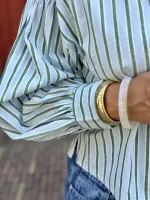 Sarah_Short_Sea_Blouse