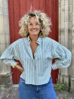 Sarah_Short_Sea_Blouse_1