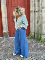 Sarah_Short_Sea_Blouse_3