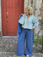 Sarah_Short_Sea_Blouse_6