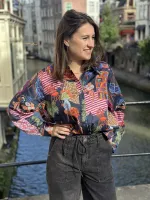 Sartre_Blouse_10