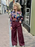 Sartre_Blouse_13