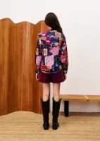 Sartre_Blouse_3