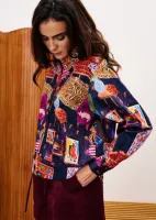 Sartre_Blouse_4