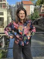 Sartre_Blouse_6