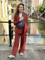 Sasja_Bumbag_1