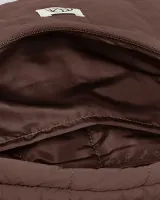 Sasja_Icon_Bumbag_10