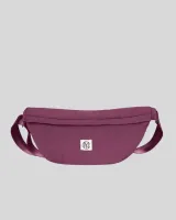Sasja_Icon_Bumbag_11