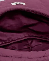 Sasja_Icon_Bumbag_12