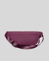 Sasja_Icon_Bumbag_13