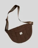 Sasja_Icon_Bumbag_3