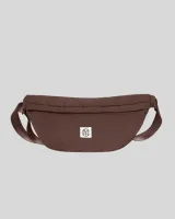 Sasja_Icon_Bumbag_6