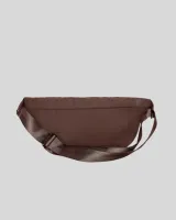 Sasja_Icon_Bumbag_9
