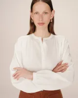 Savannah_Blouse