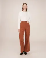 Savannah_Blouse_1