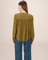 Savannah_Blouse_10