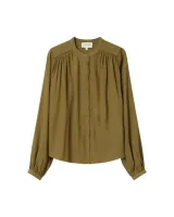 Savannah_Blouse_11