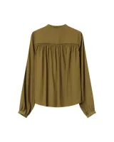 Savannah_Blouse_12