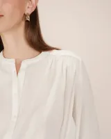 Savannah_Blouse_2