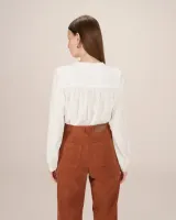 Savannah_Blouse_3