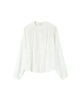 Savannah_Blouse_4