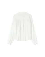 Savannah_Blouse_5