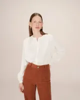 Savannah_Blouse_6